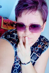 Benutzerfoto zaskorskaanna8