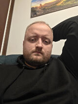 Zdjęcie użytkownika wcze44