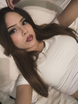 Zdjęcie użytkownika golska777