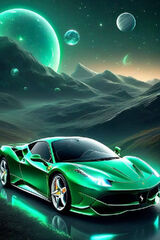 Zdjęcie użytkownika KopiecAg