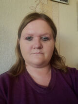 Foto pengguna justynapiekutows78