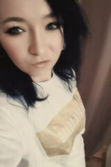 Benutzerfoto Czarna1990pn