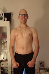 Фотография пользователя domino1993rapy