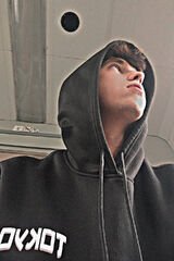 Zdjęcie użytkownika kacperrosinski15