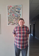 Fotka uživatele przemyslawkoziol