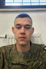 Foto pengguna stasiuchmura44