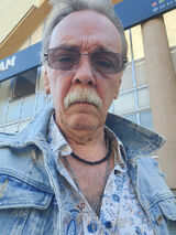 Фото користувача IreneuszMazajloWas