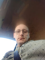 Photos JanuszMacioszek