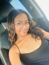 Zdjęcie użytkownika mariah1269