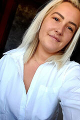 Фото користувача Adrianaaaaaa