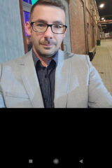 Zdjęcie użytkownika Adrian81