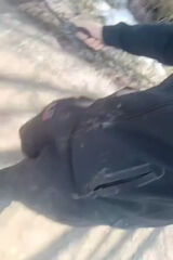 Zdjęcie użytkownika kubciu122