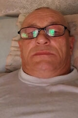 Zdjęcie użytkownika GosDa