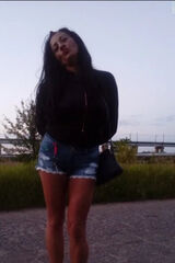 Zdjęcie użytkownika Goanna39