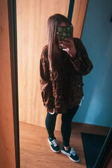 Benutzerfoto ronnie1313