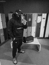 Фотография пользователя ChrisuPL