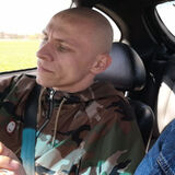 Фотография пользователя michalwojun