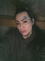 Foto pengguna patrycjasplawska43