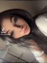 Zdjęcie użytkownika Sarucha8182