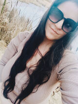 Zdjęcie użytkownika Justyskaxd12