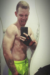 Zdjęcie użytkownika arecki1995x