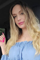 Photos melissajim1991