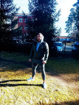 Foto pengguna bladylukasz7