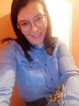 Foto pengguna Ewela8686