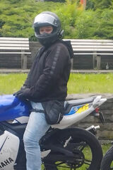 Benutzerfoto Sewer94