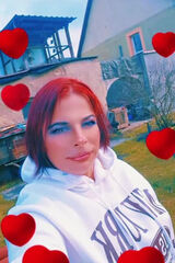 Benutzerfoto Wojtarowicz