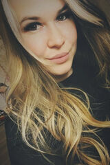 Zdjęcie użytkownika whrndwhrent