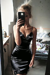 Foto pengguna niesrajsie