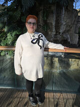 Foto pengguna dagusiadagusia2464