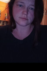 Benutzerfoto karolinka65