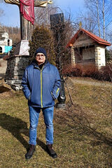 Фотография пользователя Gregorek1234567777