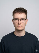 Foto pengguna Szymon640x480