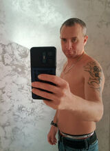 Foto pengguna tomaszrzeznik36