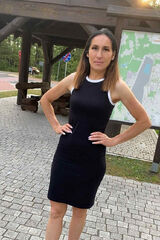 Zdjęcie użytkownika czarna771977