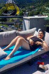 Foto pengguna grzmocna