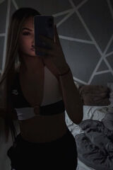 Zdjęcie użytkownika Jddjfjmnv