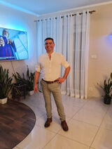 Photos MarcinWalczak1978