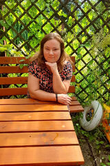 Fotka uživatele WrednaMa