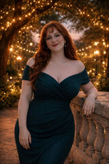 Zdjęcie użytkownika pustelnikklaudia48