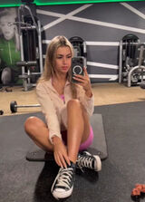 Fotka uživatele EwelinaiON30