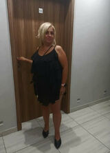 Zdjęcie użytkownika acika