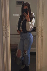 Zdjęcie użytkownika nowakowskak9921998