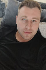 Zdjęcie użytkownika karoll91011