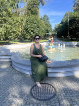 Foto utilizatorului Agasos