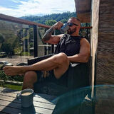 Фотография пользователя DarekRe