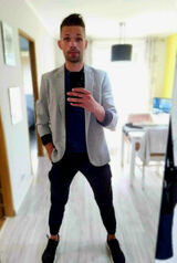 Фото користувача MeHowQ